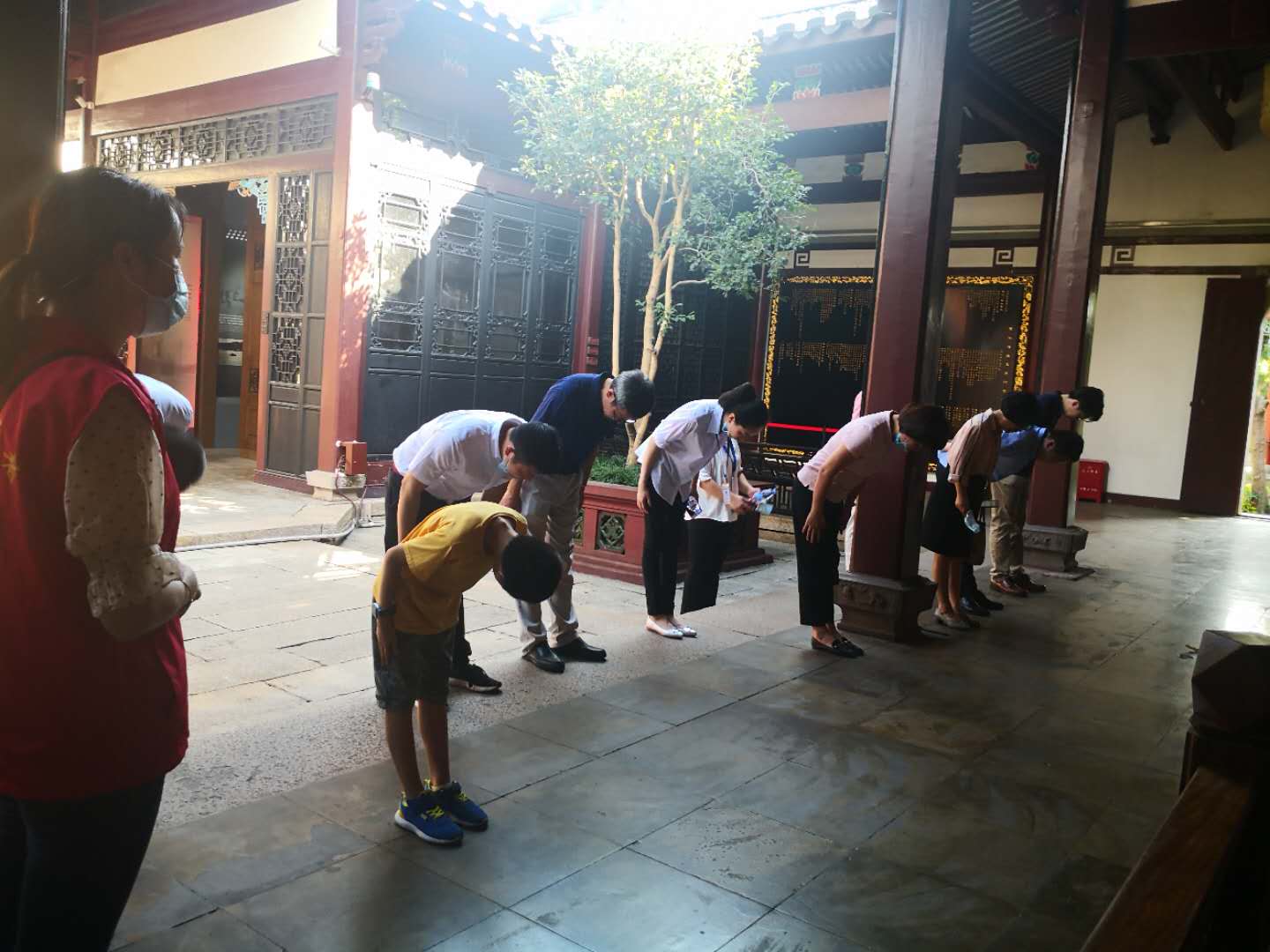 馬江海戰(zhàn)紀念館.jpg