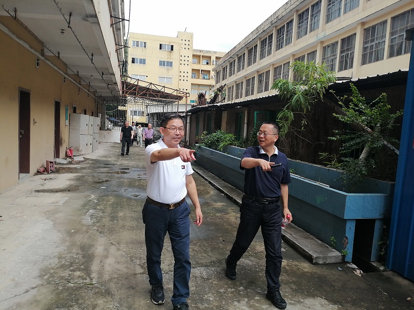 深入建樂(lè)公司園區(qū).jpg